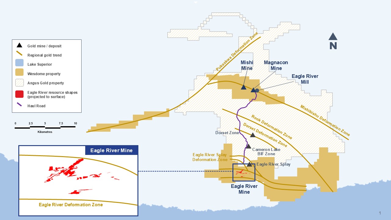 april7Figure 1-Property Map-FINAL